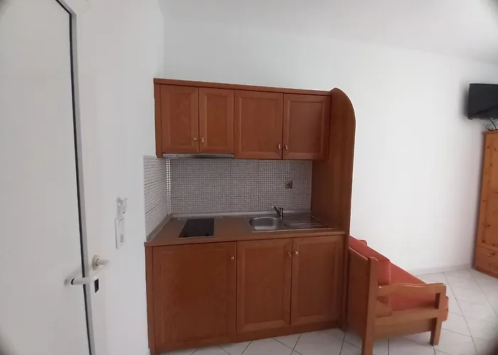 Asterias Studios