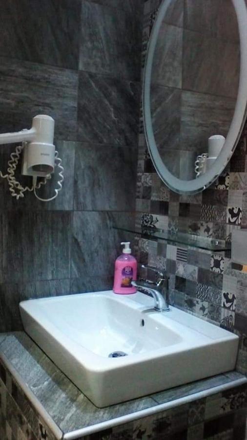 Apartament Asterias